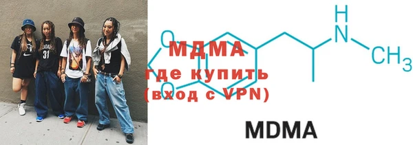 гидропоника Алексеевка