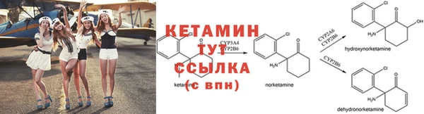 гидропоника Алексеевка