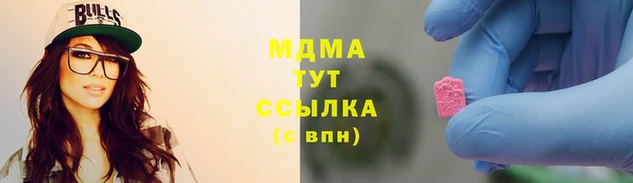дживик Лихославль