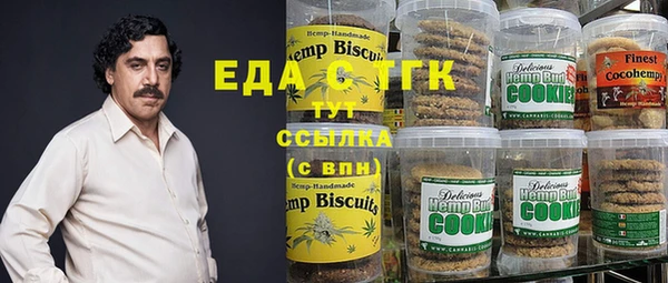 МДПВ Алзамай