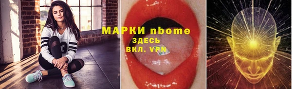 МДПВ Алзамай